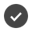 CheckCircledFilled