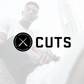 Cuts