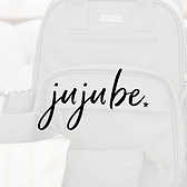 Jujube