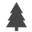Tree (filled