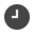 clockFilled