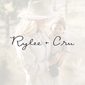 rylee