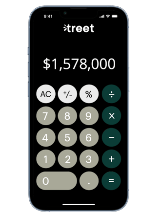 thumbnail_Treet_Calculator