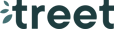 treetNewsletterLogo-2