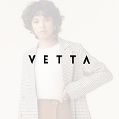 vetta